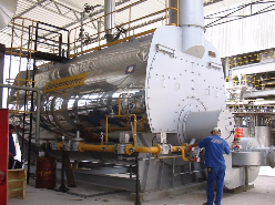 Boiler